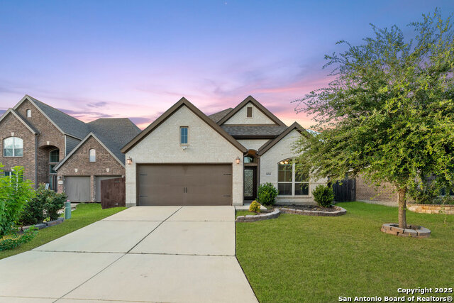 Details for 14541 Bald Eagle Ln, San Antonio, TX 78254