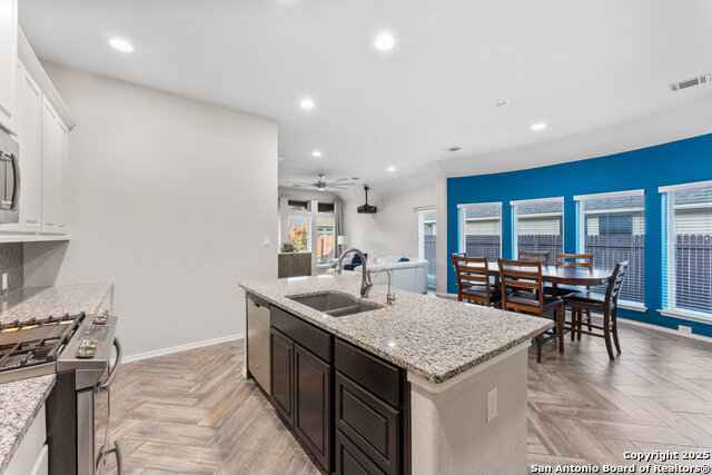 Listing photo id 8 for 14541 Bald Eagle Ln