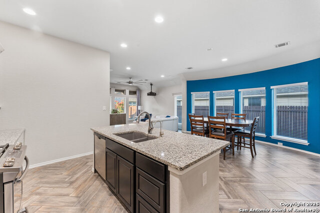 Listing photo id 9 for 14541 Bald Eagle Ln