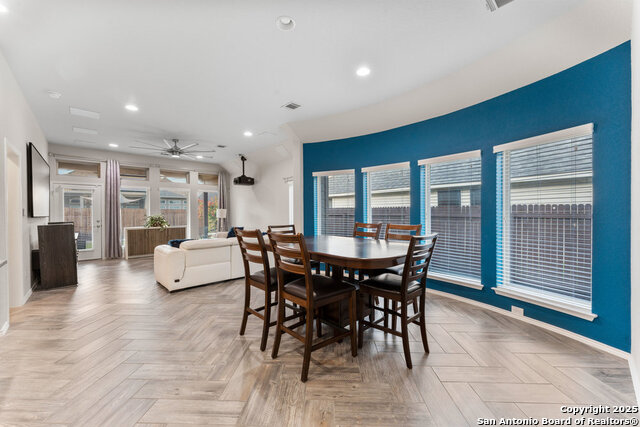 Listing photo id 11 for 14541 Bald Eagle Ln