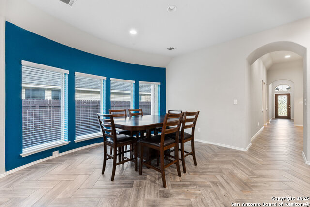 Listing photo id 12 for 14541 Bald Eagle Ln