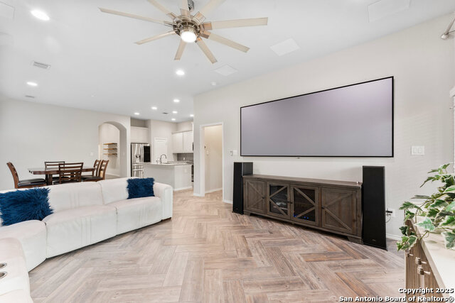 Listing photo id 16 for 14541 Bald Eagle Ln