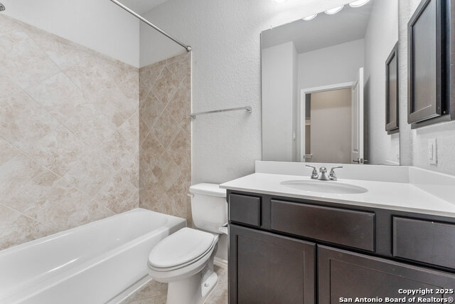 Listing photo id 18 for 14541 Bald Eagle Ln