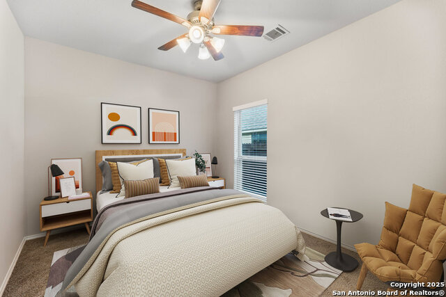 Listing photo id 19 for 14541 Bald Eagle Ln