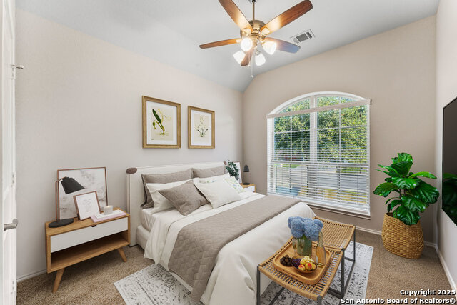 Listing photo id 20 for 14541 Bald Eagle Ln