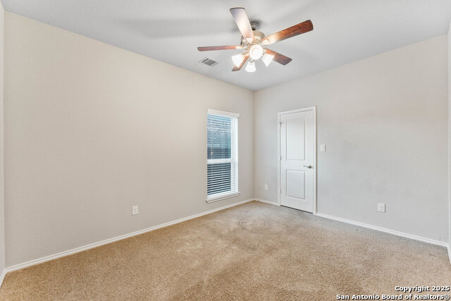 Listing photo id 21 for 14541 Bald Eagle Ln