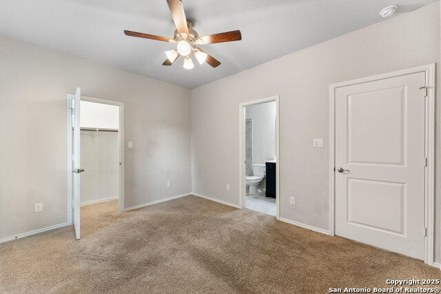 Listing photo id 22 for 14541 Bald Eagle Ln