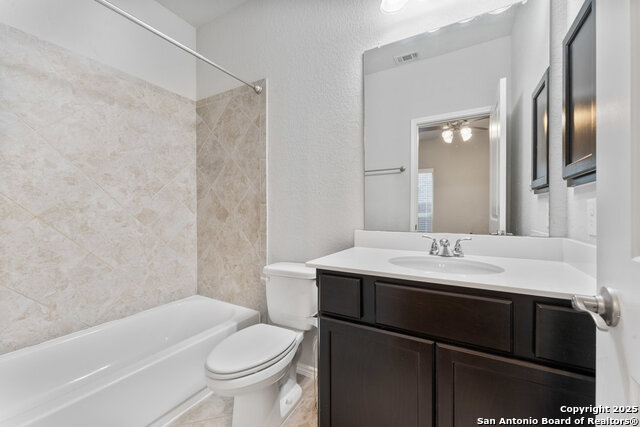 Listing photo id 23 for 14541 Bald Eagle Ln