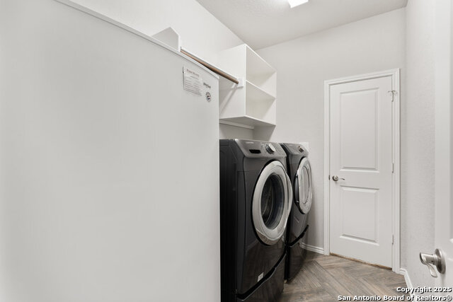 Listing photo id 24 for 14541 Bald Eagle Ln