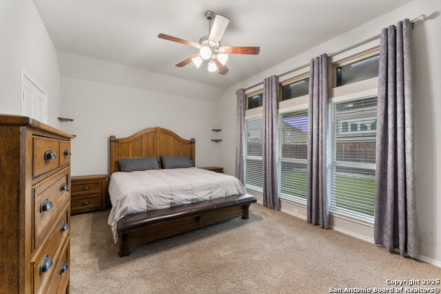 Listing photo id 25 for 14541 Bald Eagle Ln