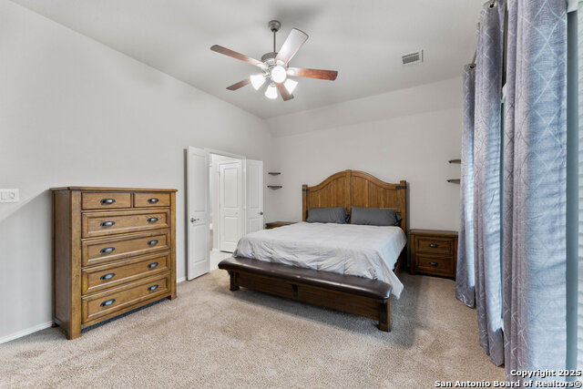 Listing photo id 26 for 14541 Bald Eagle Ln