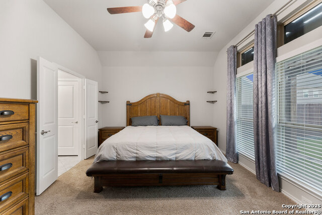 Listing photo id 27 for 14541 Bald Eagle Ln