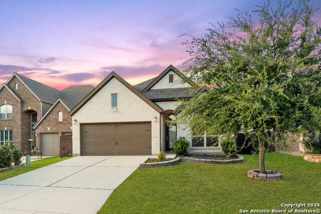 Listing photo id 1 for 14541 Bald Eagle Ln