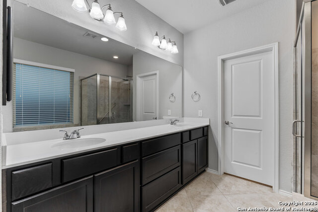 Listing photo id 28 for 14541 Bald Eagle Ln