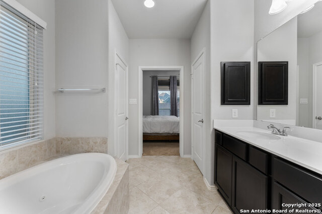 Listing photo id 29 for 14541 Bald Eagle Ln