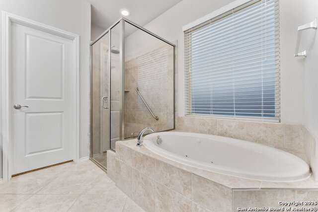 Listing photo id 30 for 14541 Bald Eagle Ln