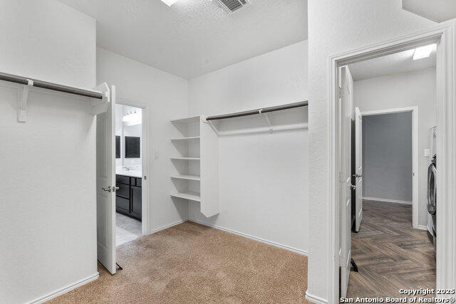 Listing photo id 31 for 14541 Bald Eagle Ln