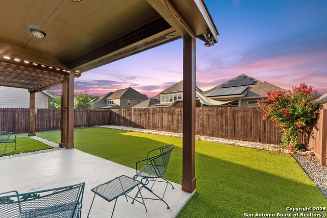 Listing photo id 32 for 14541 Bald Eagle Ln