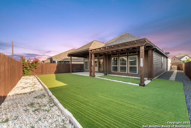 Listing photo id 34 for 14541 Bald Eagle Ln