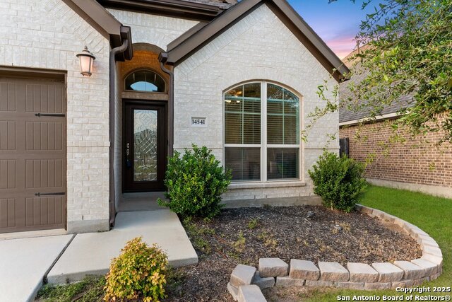 Listing photo id 2 for 14541 Bald Eagle Ln