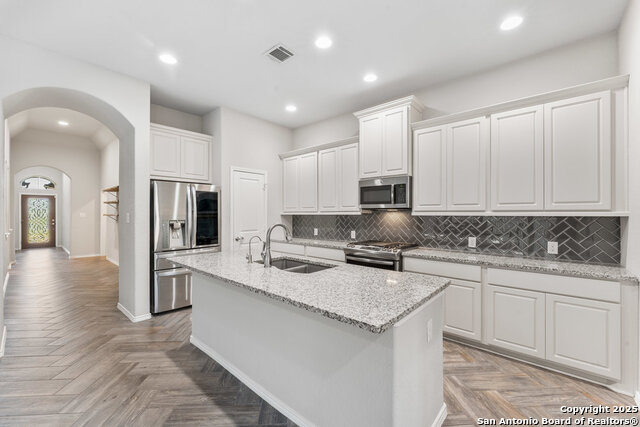 Listing photo id 5 for 14541 Bald Eagle Ln