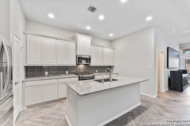 Listing photo id 6 for 14541 Bald Eagle Ln