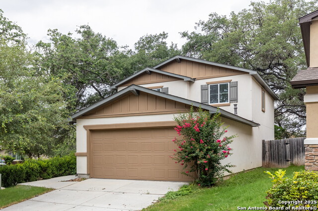 10322 Relic Oaks