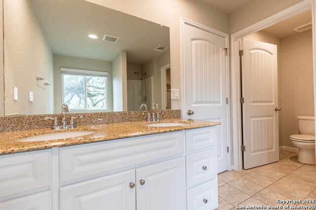 Listing photo id 20 for 10322 Relic Oaks