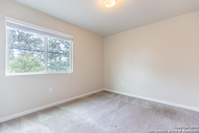 Listing photo id 21 for 10322 Relic Oaks