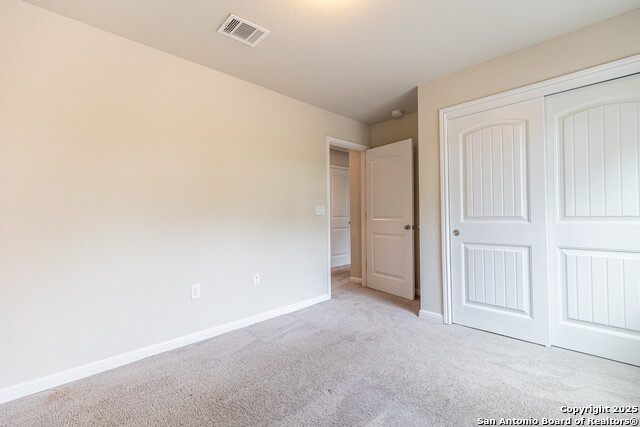 Listing photo id 22 for 10322 Relic Oaks