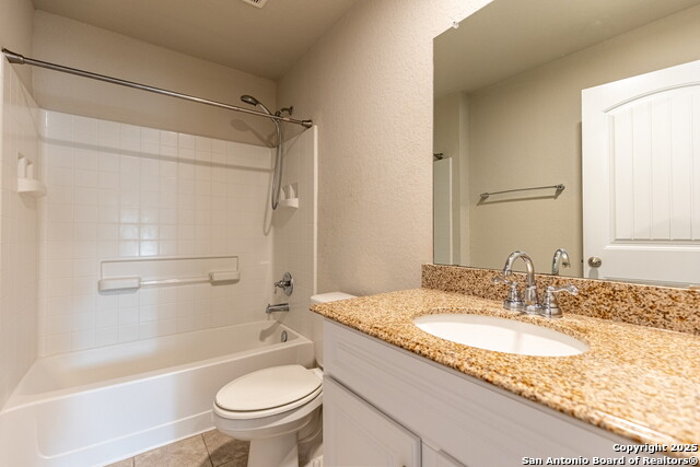 Listing photo id 23 for 10322 Relic Oaks