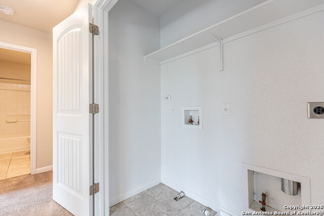 Listing photo id 24 for 10322 Relic Oaks
