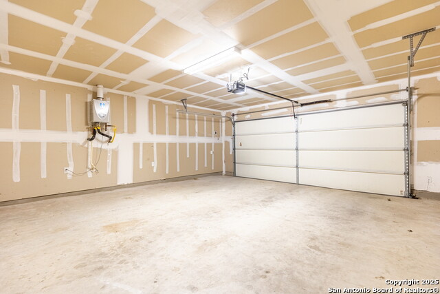 Listing photo id 25 for 10322 Relic Oaks