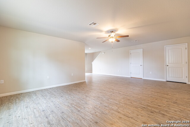 Listing photo id 1 for 10322 Relic Oaks