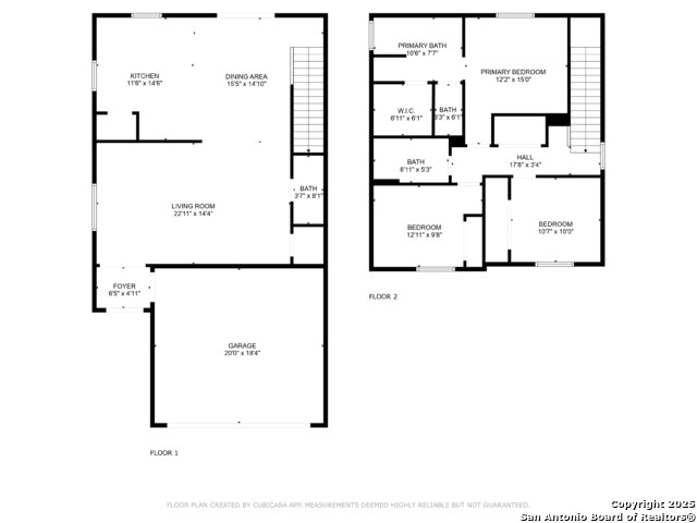 Listing photo id 29 for 10322 Relic Oaks