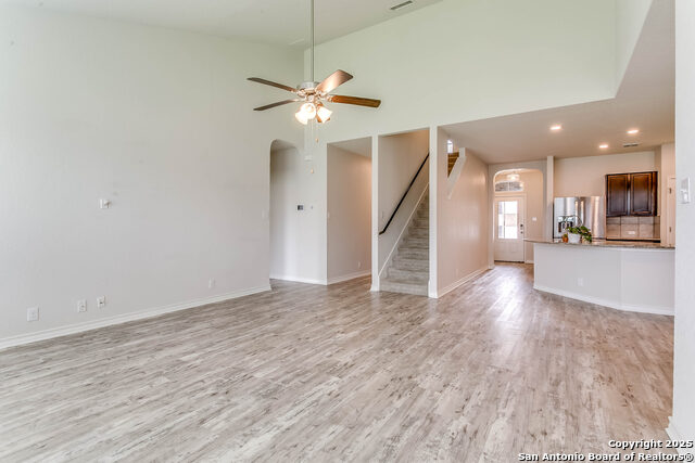 Image 7 of 23 For 13616 Lindale Spgs