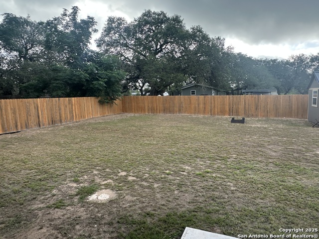 Image 10 of 11 For 1300 Libold  