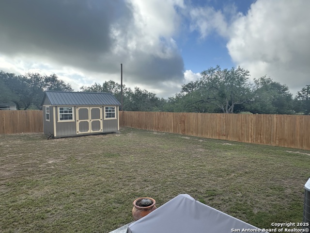 Image 6 of 11 For 1300 Libold  