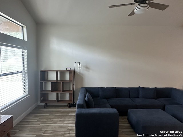 Image 7 of 11 For 1300 Libold  