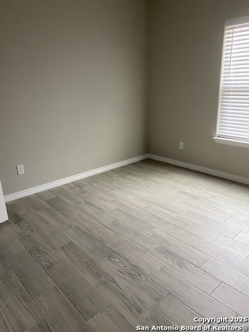 Image 11 of 20 For 414 Pitaya Lane