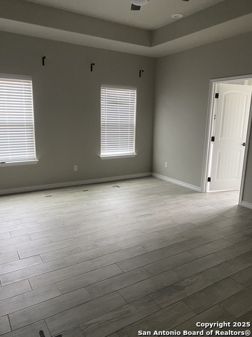 Image 12 of 20 For 414 Pitaya Lane