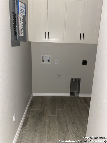 Image 17 of 20 For 414 Pitaya Lane