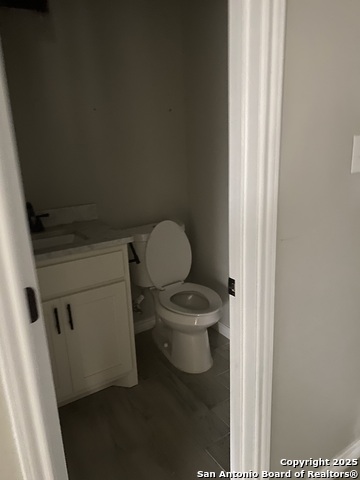 Image 19 of 20 For 414 Pitaya Lane