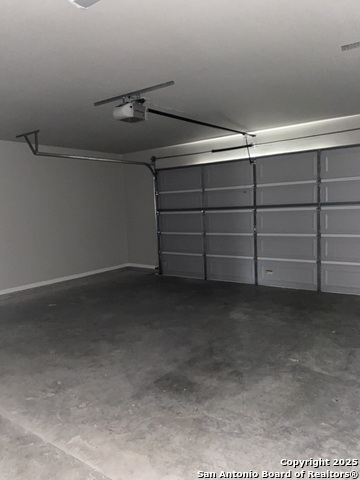 Image 20 of 20 For 414 Pitaya Lane