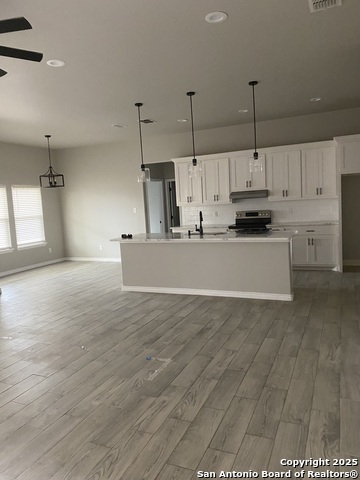 Image 6 of 20 For 414 Pitaya Lane