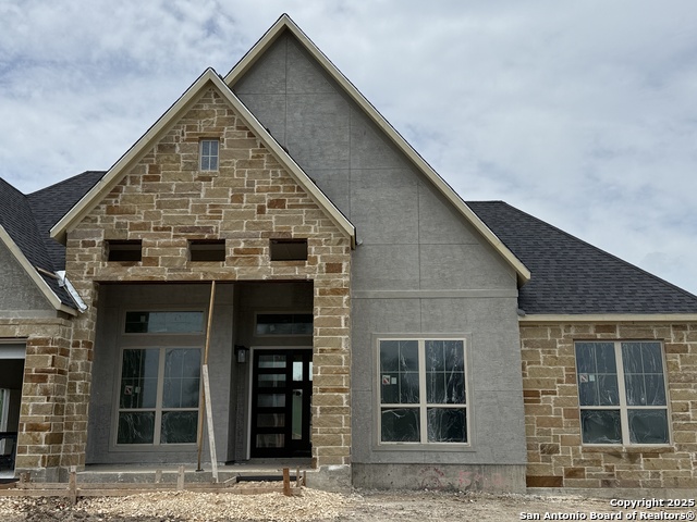 Details for 523 Corwin Springs, Cibolo, TX 78108