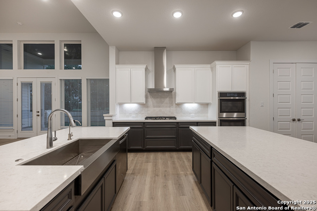 Image 10 of 20 For 523 Corwin Springs