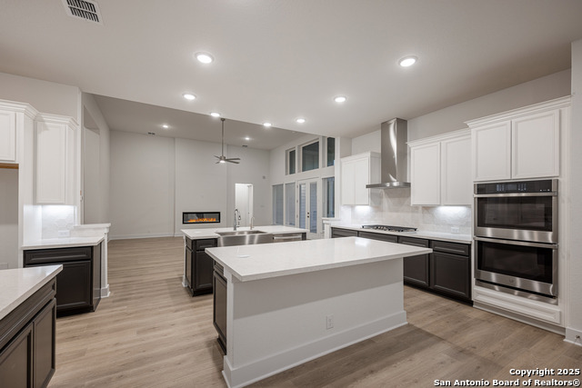 Image 11 of 20 For 523 Corwin Springs