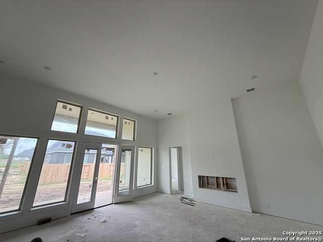 Image 12 of 20 For 523 Corwin Springs