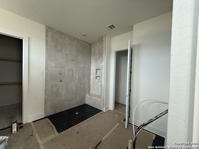 Image 17 of 20 For 523 Corwin Springs